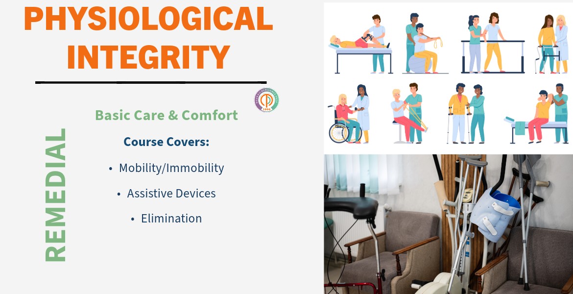 Recent Courses Image